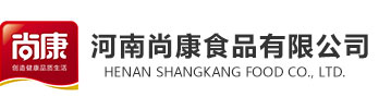 洛陽明康藥業有限公司